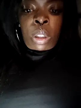 Casaltesudex online show from 7, 1, 2026