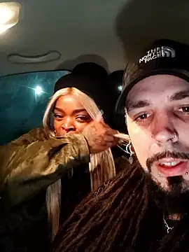 Casaltesudex online show from 11, 1, 2026