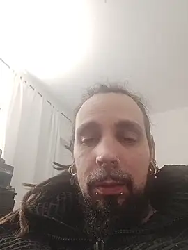 Casaltesudex online show from 14, 2, 2026