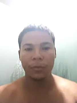 RayRay000000000 online show from 14, 4, 2026