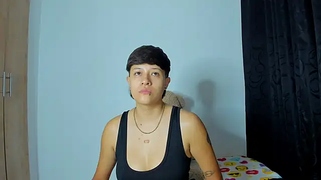 Snapshot of violet_casper_ chatting on 29, 12, 2024 violet casper online show from 29, 12, 2024