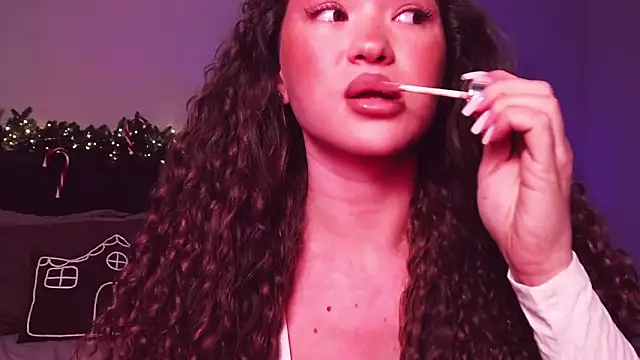 Denise Garciia online show from 5, 2, 2025