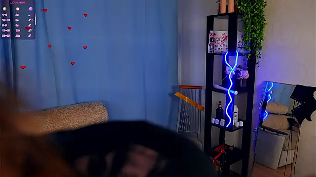 WiloneDimmick online show from 1, 2, 2026