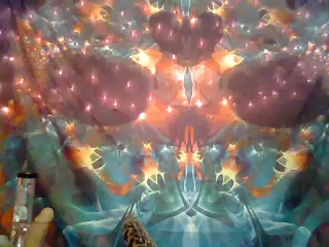 fantasymade69 online show from 1, 1, 2025