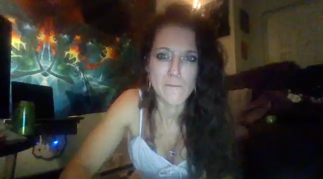 fantasymade69 online show from 23, 1, 2025