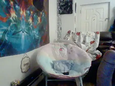 fantasymade69 online show from 27, 1, 2025