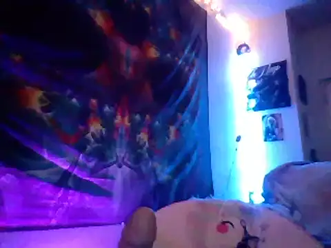 fantasymade69 online show from 29, 1, 2025