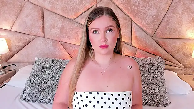 GaiaBaker online show from 6, 3, 2025