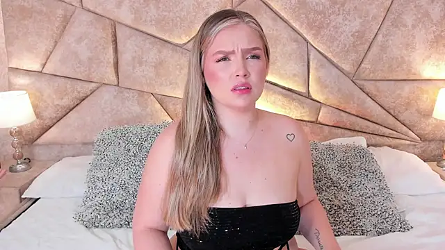 GaiaBaker online show from 14, 3, 2025