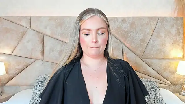 GaiaBaker online show from 16, 3, 2025