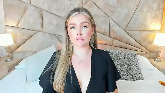 GaiaBaker online show from 16, 3, 2025