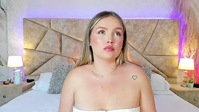 GaiaBaker online show from 19, 9, 2025