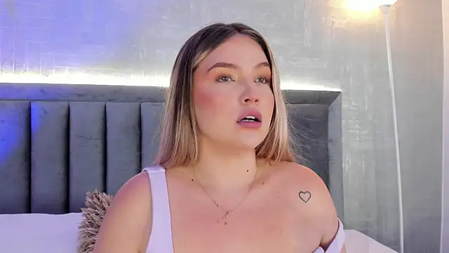 GaiaBaker online show from 12, 10, 2025