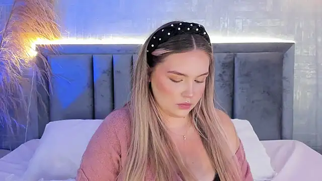 GaiaBaker online show from 15, 10, 2025