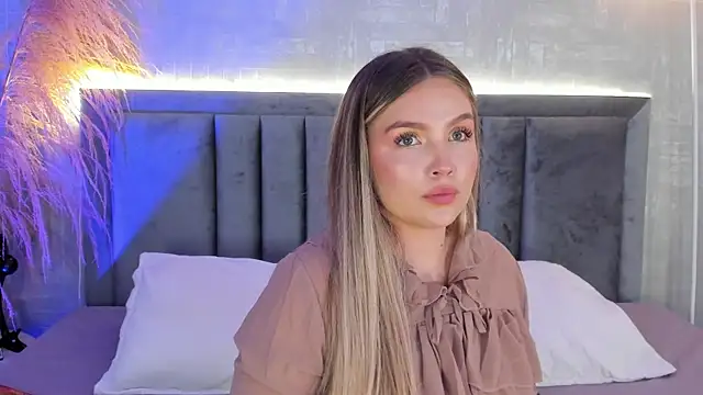 GaiaBaker online show from 23, 10, 2025