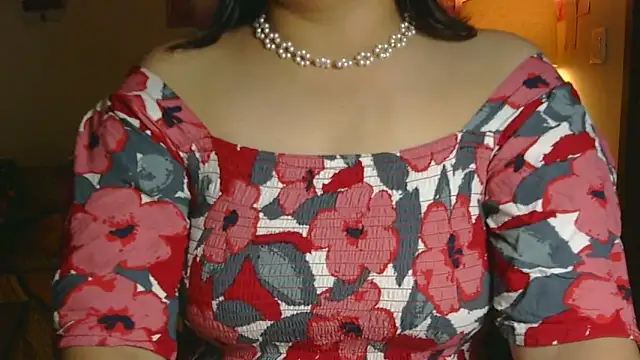 Snapshot of Kriti_02 chatting on 14, 10, 2025 Kriti 02 online show from 14, 10, 2025