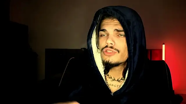 JordanShow online show from 18, 10, 2025