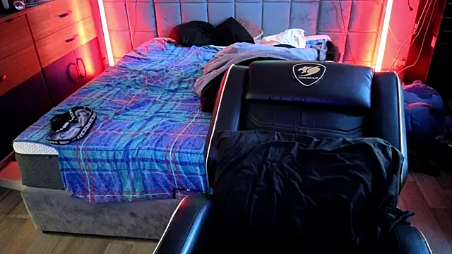 JordanShow online show from 31, 3, 2026