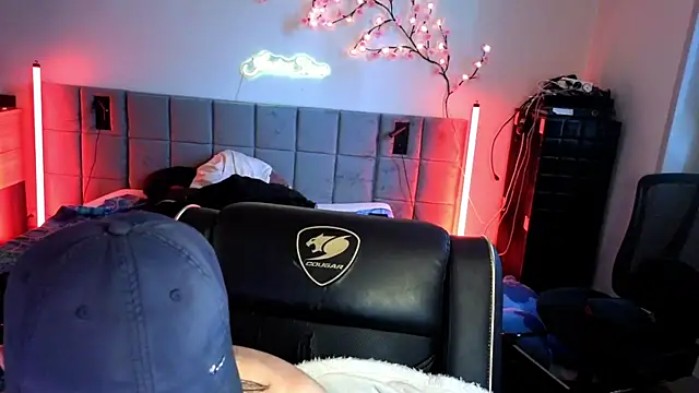 JordanShow online show from 1, 4, 2026