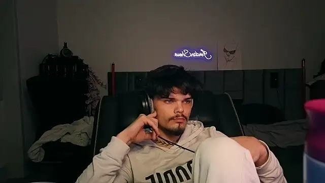 JordanShow online show from 16, 5, 2026