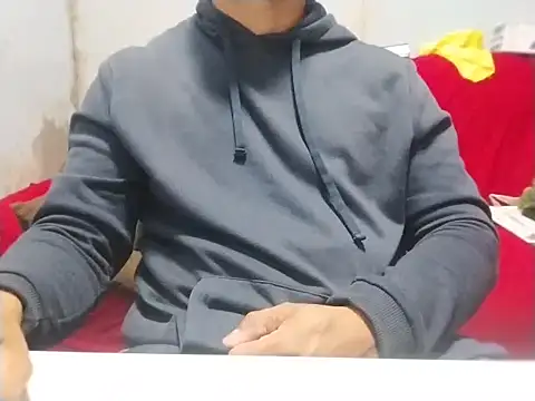 gustavorweb online show from 27, 4, 2026