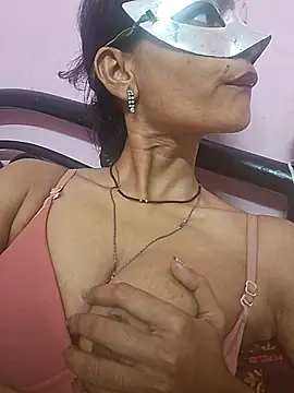 Snapshot of Nandinip2706 chatting on 30, 5, 2026 Nandinip2706 online show from 30, 5, 2026