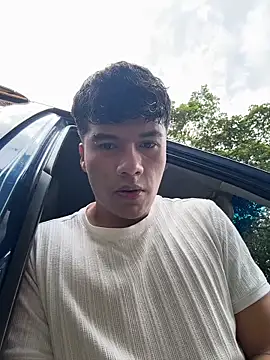 Logan smith1 online show from 23, 11, 2025