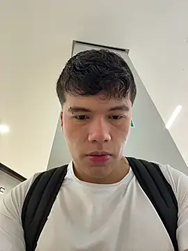 Logan smith1 online show from 5, 12, 2025