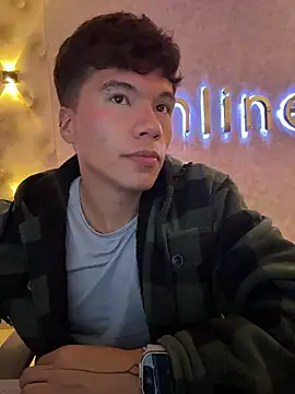 Logan smith1 online show from 4, 2, 2026