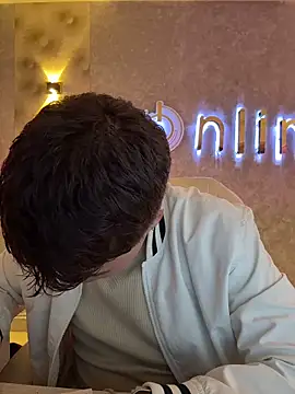 Logan smith1 online show from 7, 2, 2026