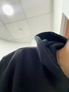 Logan smith1 online show from 25, 3, 2026