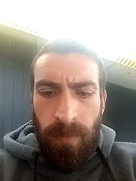 sexensex online show from 8, 10, 2025