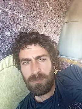 sexensex online show from 29, 3, 2026