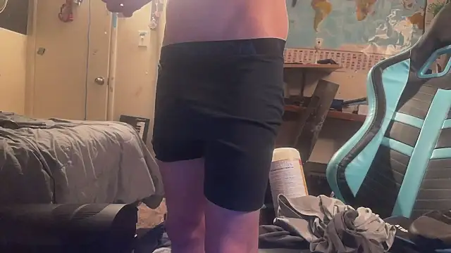 Snapshot of deadpi chatting on 7, 3, 2025 deadpi online show from 7, 3, 2025