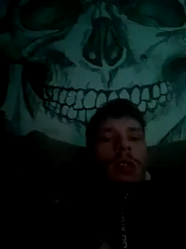 Snapshot of big_cock_is_back chatting on 1, 12, 2024 big cock is back online show from 1, 12, 2024