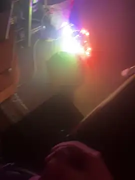 Snapshot of big_cock_is_back chatting on 27, 9, 2025 big cock is back online show from 27, 9, 2025