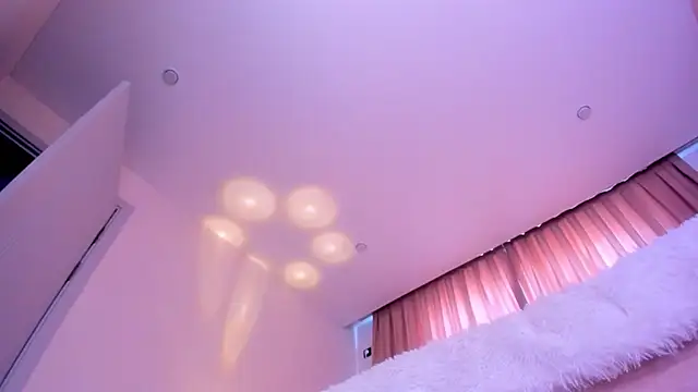 Snapshot of Jekky_ice chatting on 28, 12, 2024 Jekky ice online show from 28, 12, 2024