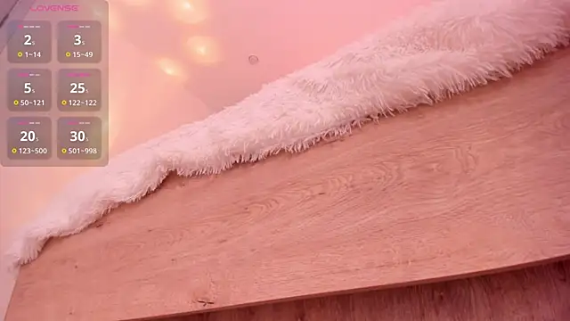 Snapshot of Jekky_ice chatting on 31, 1, 2025 Jekky ice online show from 31, 1, 2025