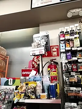 Bola453 online show from 21, 2, 2026