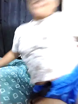 Bruno Iris sex online show from 27, 9, 2025