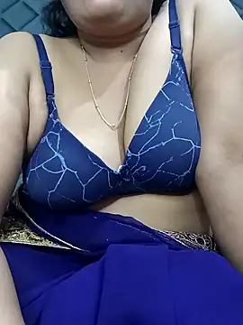 Snapshot of Cute-Raashii chatting on 14, 1, 2025 Cute-Raashii online show from 14, 1, 2025