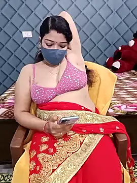 Snapshot of Cute-Raashii chatting on 16, 1, 2025 Cute-Raashii online show from 16, 1, 2025