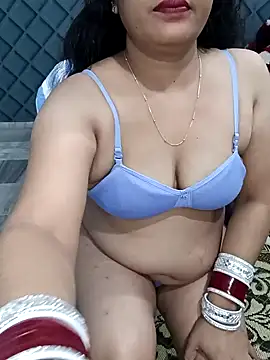 Snapshot of Cute-Raashii chatting on 24, 1, 2025 Cute-Raashii online show from 24, 1, 2025