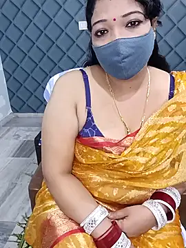 Snapshot of Cute-Raashii chatting on 26, 1, 2025 Cute-Raashii online show from 26, 1, 2025