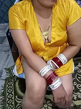 Snapshot of Cute-Raashii chatting on 26, 1, 2025 Cute-Raashii online show from 26, 1, 2025