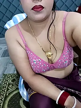 Snapshot of Cute-Raashii chatting on 28, 1, 2025 Cute-Raashii online show from 28, 1, 2025