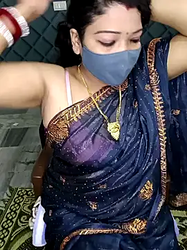 Snapshot of Cute-Raashii chatting on 29, 1, 2025 Cute-Raashii online show from 29, 1, 2025