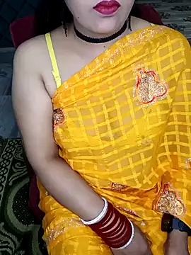 Snapshot of Cute-Raashii chatting on 6, 2, 2025 Cute-Raashii online show from 6, 2, 2025