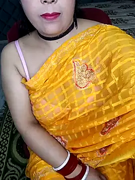 Snapshot of Cute-Raashii chatting on 6, 2, 2025 Cute-Raashii online show from 6, 2, 2025