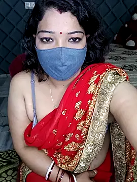 Snapshot of Cute-Raashii chatting on 7, 2, 2025 Cute-Raashii online show from 7, 2, 2025